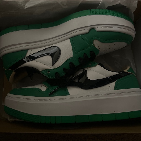 Air Jordan 1 Elevate low - Picture 1 of 3